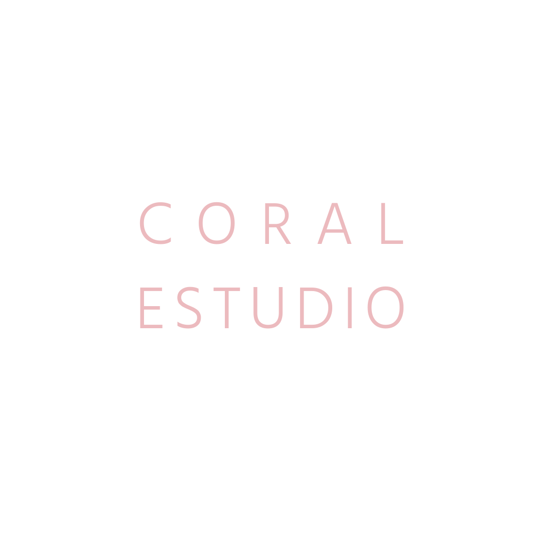 Coral Estudio